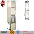 precio bajo dumbwaiter elevador dental cocina comida ascensor